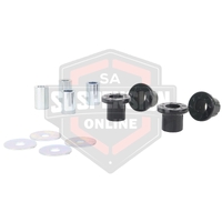 Steering RFits Ack and Pinion - Mount Bushing Kit (Bush- steering rack) 