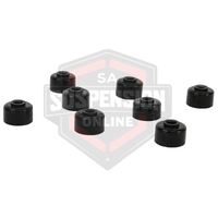 Sway Bar Link - Bushing Kit (Bush- shock absorber) 