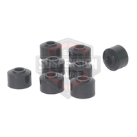Sway Bar Link - Bushing Kit (Bushing- stabiliser coupling rod) 