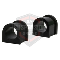 Sway Bar Mount - Bushing Kit 26mm (Mounting- stabiliser bar) 