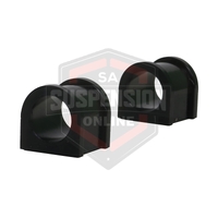 Sway Bar Mount - Bushing Kit 27mm (Mounting- stabiliser bar) 