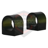 Sway Bar Mount - Bushing Kit 27mm (Mounting- stabiliser bar) 