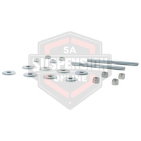 Sway Bar Link (Link/Coupling Rod- stabiliser bar) 