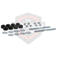Sway Bar Link (Link/Coupling Rod- stabiliser bar) 