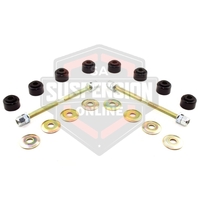 Sway Bar Link (Link/Coupling Rod- stabiliser bar) 