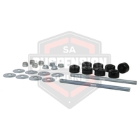 Sway Bar Link (Link/Coupling Rod- stabiliser bar) 
