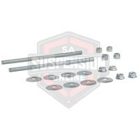 Sway Bar Link (Link/Coupling Rod- stabiliser bar) 