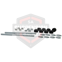 Sway Bar Link (Link/Coupling Rod- stabiliser bar) 