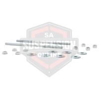 Sway Bar Link (Link/Coupling Rod- stabiliser bar) 