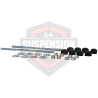 Sway Bar Link (Link/Coupling Rod- stabiliser bar) 