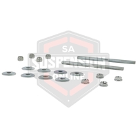 Sway Bar Link (Link/Coupling Rod- stabiliser bar) 