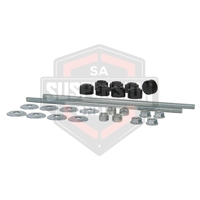 Sway Bar Link (Link/Coupling Rod- stabiliser bar) 