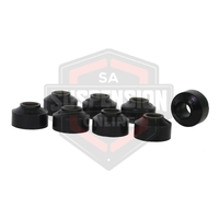 Sway Bar Link - Bushing Kit (Bushing- stabiliser coupling rod) 