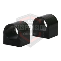 Sway Bar Mount - Bushing Kit 25mm (Mounting- stabiliser bar) 