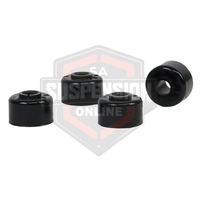 Sway Bar Link - Lower Bushing Kit (Bushing- stabiliser coupling rod) 