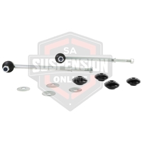 Sway Bar Link (Link/Coupling Rod- stabiliser bar) 