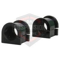 Sway Bar Mount - Bushing Kit 26mm (Mounting- stabiliser bar) 