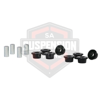 Sway Bar Link - Bushing Kit (Bushing- stabiliser coupling rod) 