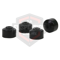 Sway Bar Link - Bushing Kit (Bushing- stabiliser coupling rod) 