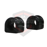 Sway Bar Mount - Bushing Kit 28mm (Mounting- stabiliser bar) 