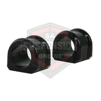 Sway Bar Mount - Bushing Kit 30mm (Mounting- stabiliser bar) 