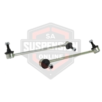 Sway Bar Link (Link/Coupling Rod- stabiliser bar) 