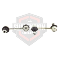 Sway Bar Link (Link/Coupling Rod- stabiliser bar) 