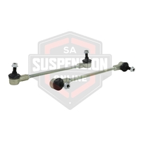 Sway Bar Link (Link/Coupling Rod- stabiliser bar) 