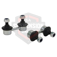 Sway Bar Link (Link/Coupling Rod- stabiliser bar) 