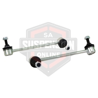 Sway Bar Link (Link/Coupling Rod- stabiliser bar) 