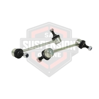 Sway Bar Link (Link/Coupling Rod- stabiliser bar) 