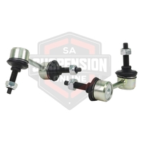 Sway Bar Link (Link/Coupling Rod- stabiliser bar) 