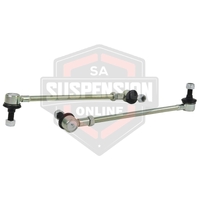 Sway Bar Link (Link/Coupling Rod- stabiliser bar) 