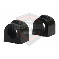 Sway Bar Mount - Bushing Kit 32mm (Mounting- stabiliser bar) 