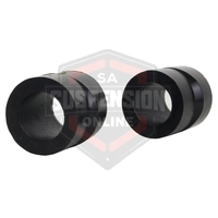 Sway Bar Mount - Bushing Kit 32mm (Mounting- stabiliser bar) 