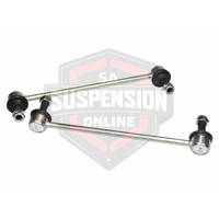 Sway Bar Link (Link/Coupling Rod- stabiliser bar) 