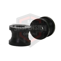Sway Bar Link - Upper Bushing Kit (Bushing- stabiliser coupling rod) 