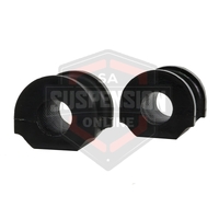 Sway Bar Mount - Bushing Kit 20mm (Mounting- stabiliser bar) 