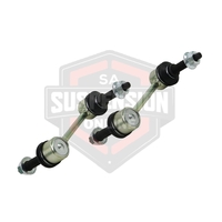 Sway Bar Link (Link/Coupling Rod- stabiliser bar) 