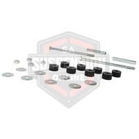 Sway Bar Link (Link/Coupling Rod- stabiliser bar) 