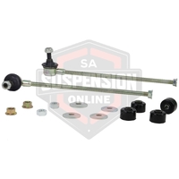 Sway Bar Link (Link/Coupling Rod- stabiliser bar) 