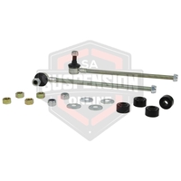 Sway Bar Link (Link/Coupling Rod- stabiliser bar) 