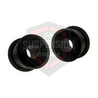 Sway Bar Link - Lower Bushing Kit (Bushing- stabilizer coupling rod) 