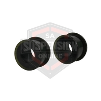 Sway Bar Link - Lower Bushing Kit (Bushing- stabilizer coupling rod) 