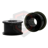 Sway Bar Link - Lower Bushing Kit (Bushing- stabilizer coupling rod) 