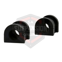 Sway Bar Mount - Bushing Kit 20mm (Mounting- stabiliser bar) 