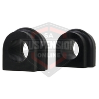 Sway Bar Mount - Bushing Kit 24mm (Mounting- stabiliser bar) 