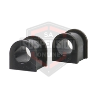 Sway Bar Mount - Bushing Kit 24mm (Mounting- stabilizer bar) 