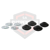 Sway Bar Link - Bushing Kit (Bushing- stabiliser coupling rod) 