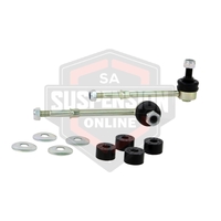 Sway Bar Link (Link/Coupling Rod- stabiliser bar) 